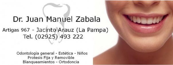 Publicidades